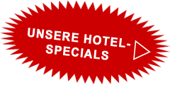 Unsere Schwbisch Hall - Hotel-Specials